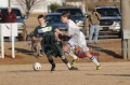 2-9-15 SA vs PA 075